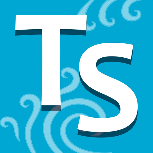 ThermoStorage app icon