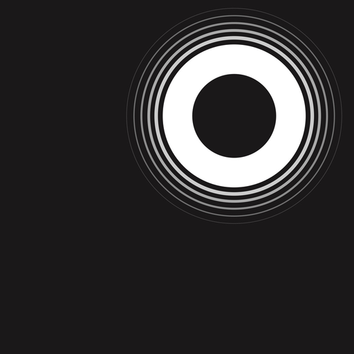 OOSH Mata app icon