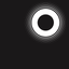 OOSH Mata icon