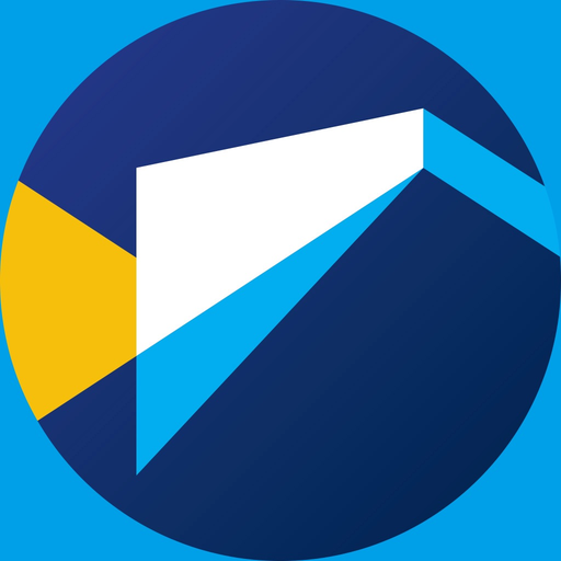 Nextech SmartCam app icon