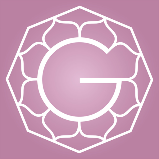 Grace app icon