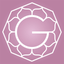 Grace icon