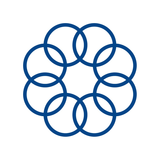 OQTA:Share this moment app icon
