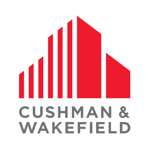 C&W My Workspace app icon