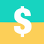 Spending Tracker-Account icon