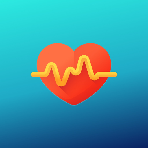 Vasobeat app icon
