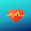 Vasobeat icon