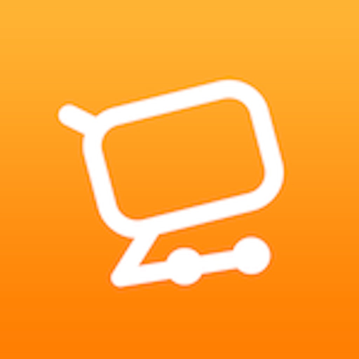 SimiCart App For Magento 2 app icon