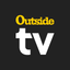 Outside TV: Live Sports & More icon