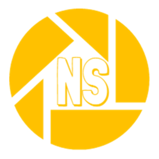 NailsTest Pro app icon