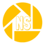 NailsTest Pro icon