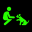 Dog Whistle Sounds icon