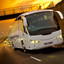 Coach Bus Simulator : Bus Driver 3D Driving Game icon