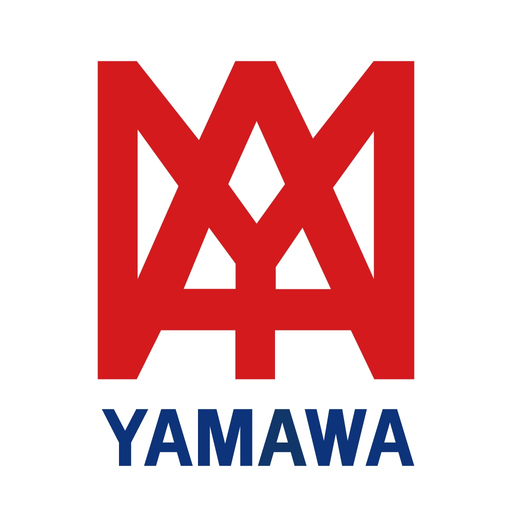 YAMAWA Product Search/Tap Calc app icon