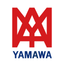 YAMAWA Product Search/Tap Calc icon