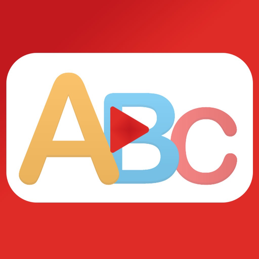 Learning Tube app icon