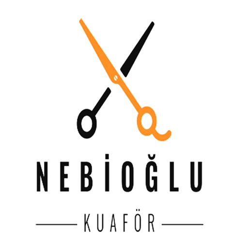 Nebioglukuafor.com app icon