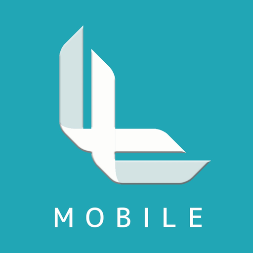 LestariMobile app icon