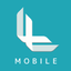 LestariMobile icon