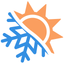 VMvacanze icon