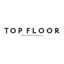 メンズファッション通販アプリ-TOP FLOOR icon