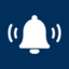 West Notifier icon