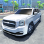 Driving Academy: Car Games icon