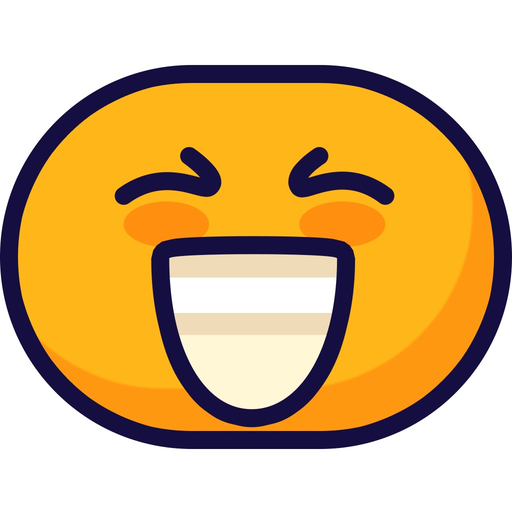Stickerpipe PRO app icon