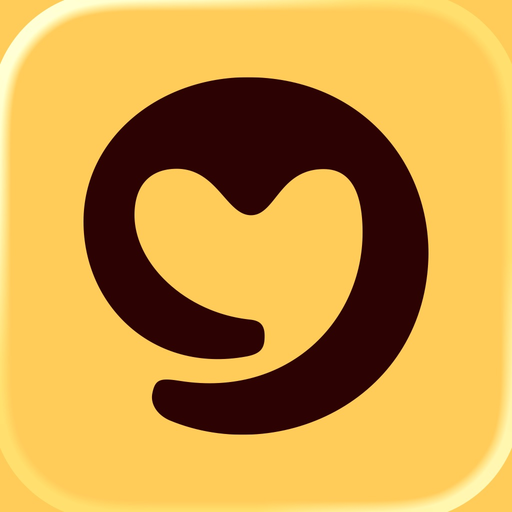 Once Upon | Photo book Creator app icon