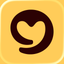 Once Upon | Photo book Creator icon
