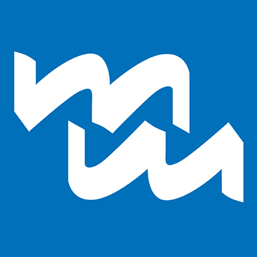 BOLD CSDM Portal app icon