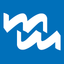 BOLD CSDM Portal icon