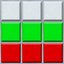 Memory Mines - Bomb Sweep icon