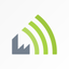 Linemetrics Mobile icon
