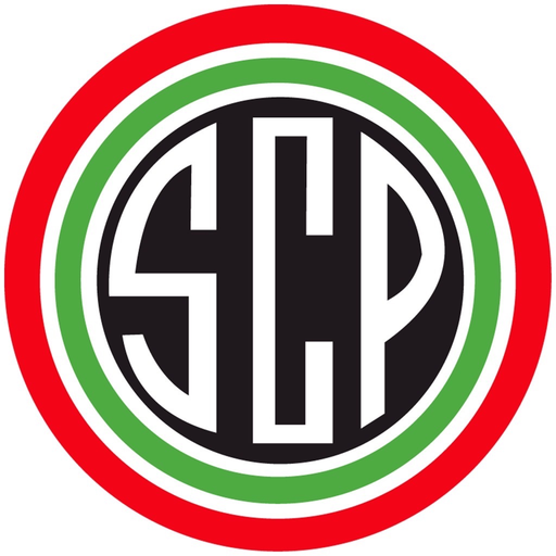SC Poppenbüttel app icon