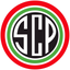 SC Poppenbüttel icon