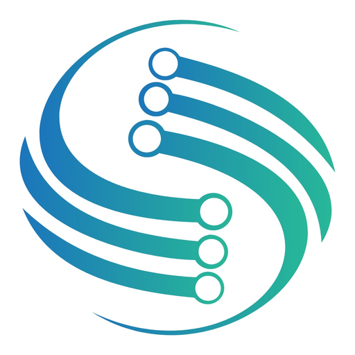 CiraSync Public Folders O365 app icon