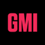 Global Macro Investor GMI icon