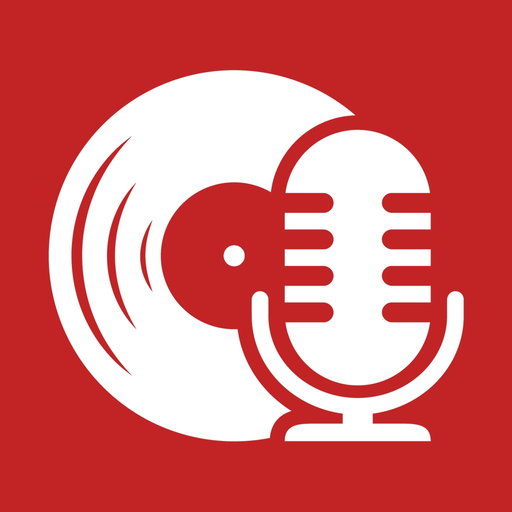Rádio Club de Angra app icon