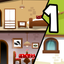Tiny Story 1 Adventure icon