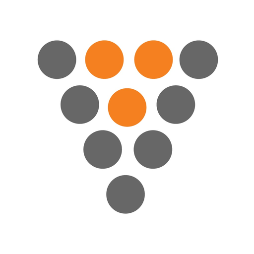 Smart Vijayawada app icon