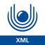 Einführung in XML icon