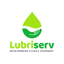 Lubriserv coolant control icon