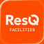 ResQ for Facilities icon