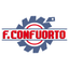 FConfuorto - Catálogo icon