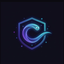 CasperVPN: Fast & Secure VPN icon