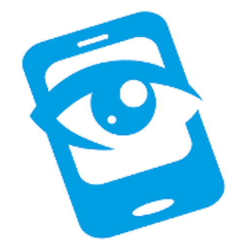 Twój Bohater app icon
