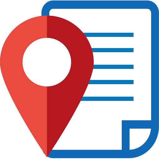 Civildigital App app icon
