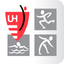 UH Avon Fitness & Spa icon