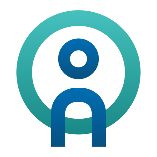 Smart Employee – الموظف الذكي app icon